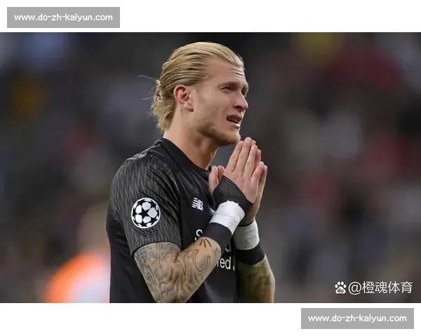 卡里乌斯妻子莱奥塔世俱杯主持惊艳 独家专访因凡蒂诺畅谈赛事愿景