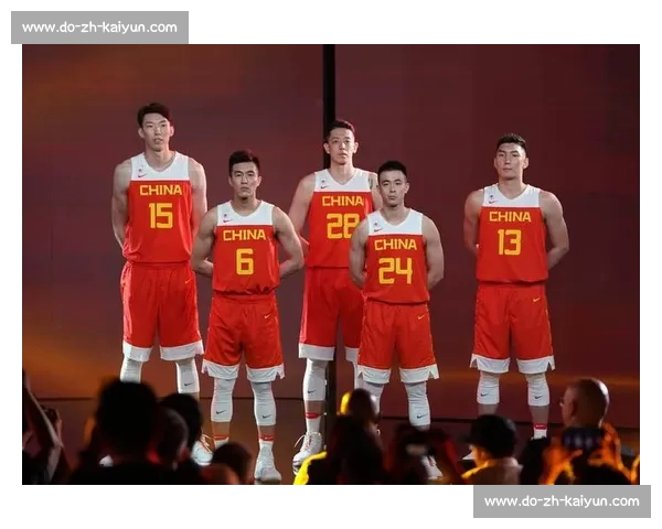 历史性突破！中国三人男篮创世界杯第八，博格巴加盟摩纳哥开启重生之旅