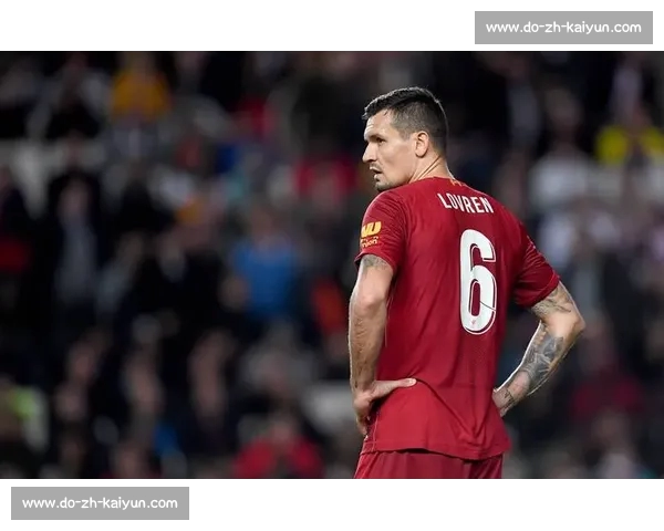 布莱顿评估那不勒斯 3000 万欧报价奥赖利:达标即放行