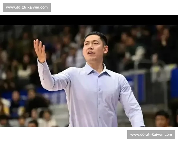 格兰婉拒北控助教邀约 代理主帅时期率队创佳绩仍坚持追求主教练职位