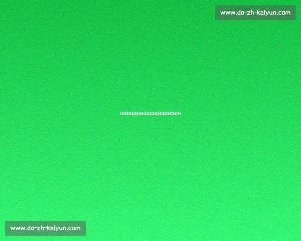 博格巴禁赛风波全解析:从误服禁药到摩纳哥重生之路