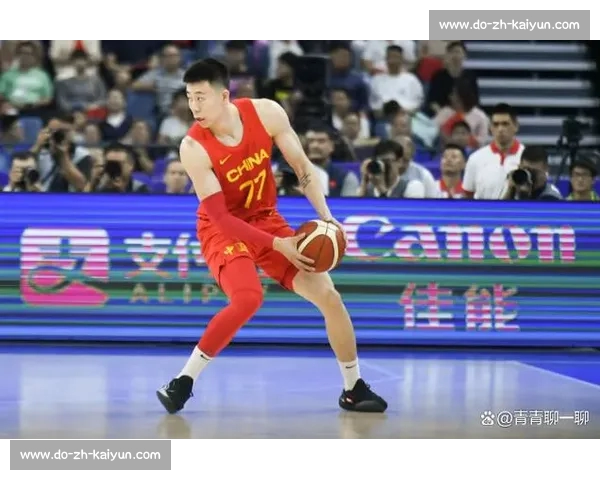 浙江功勋主帅 被推荐 加盟同曦！休赛期三队换帅震动 CBA