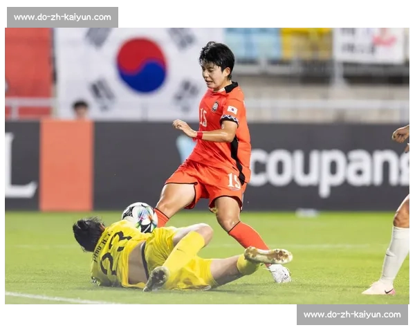 王霜领衔！中国女足东亚杯集训名单公布，三位留洋球员加盟