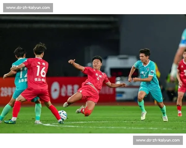 盐城替补奇兵压哨绝杀登顶苏超