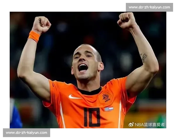 齐沃：蓝黑血脉里的传承者，穆帅精神的践行者