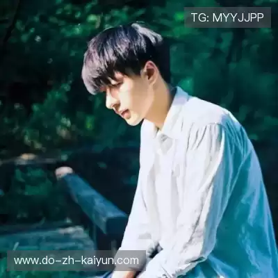 计勉盟