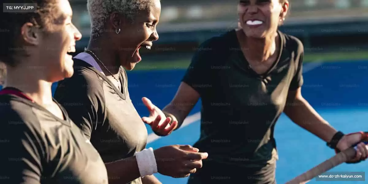 我们的核心竞争力