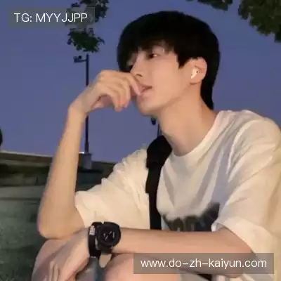 徐瑾桑
